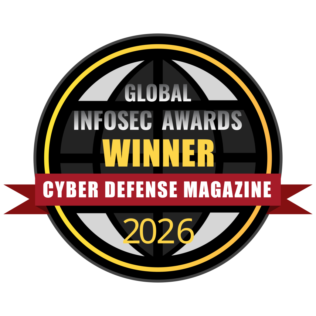 Global-InfoSec-Awards-Winner-for-2026